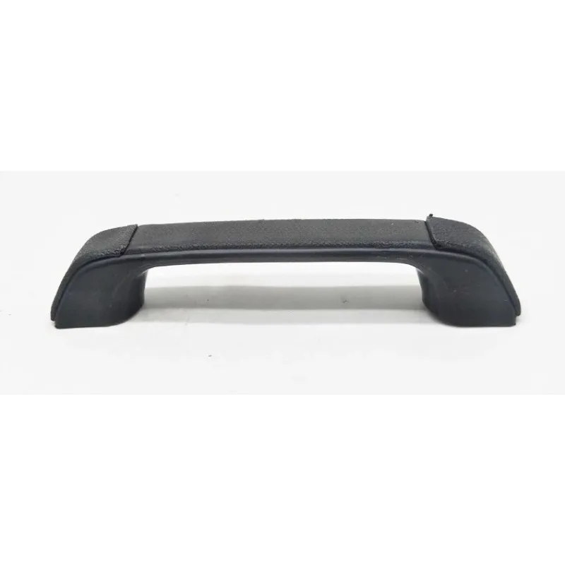 

Excavator Accessories Door Handle Sunroof Front Gear Frame Pull Handle Restraints for Kato HD512 820 1023 1430