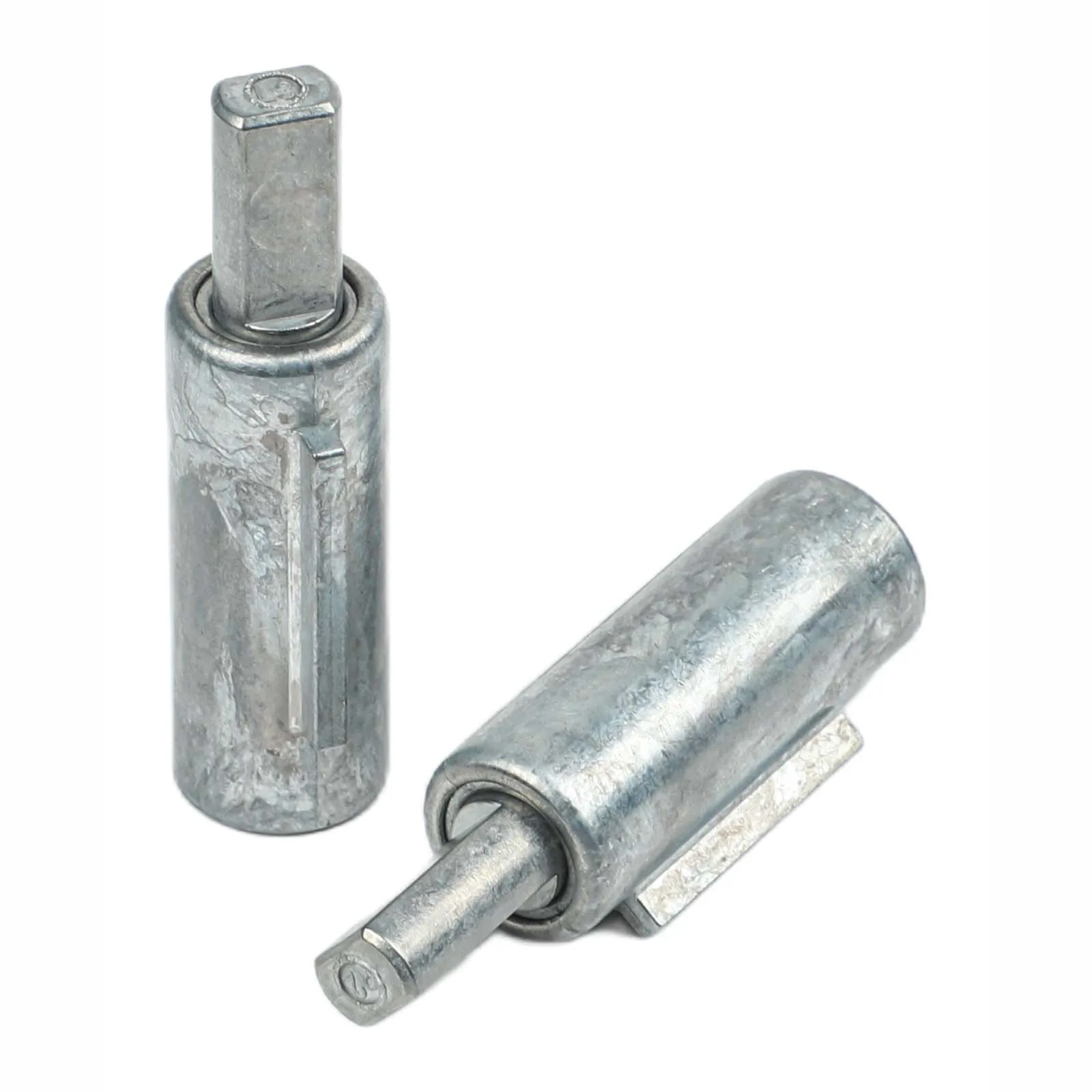 Dishwasher Cover Slow Down Damper Zinc Alloy Material Designed for Consistent Torque and Buffer Opening with Long Term Stability