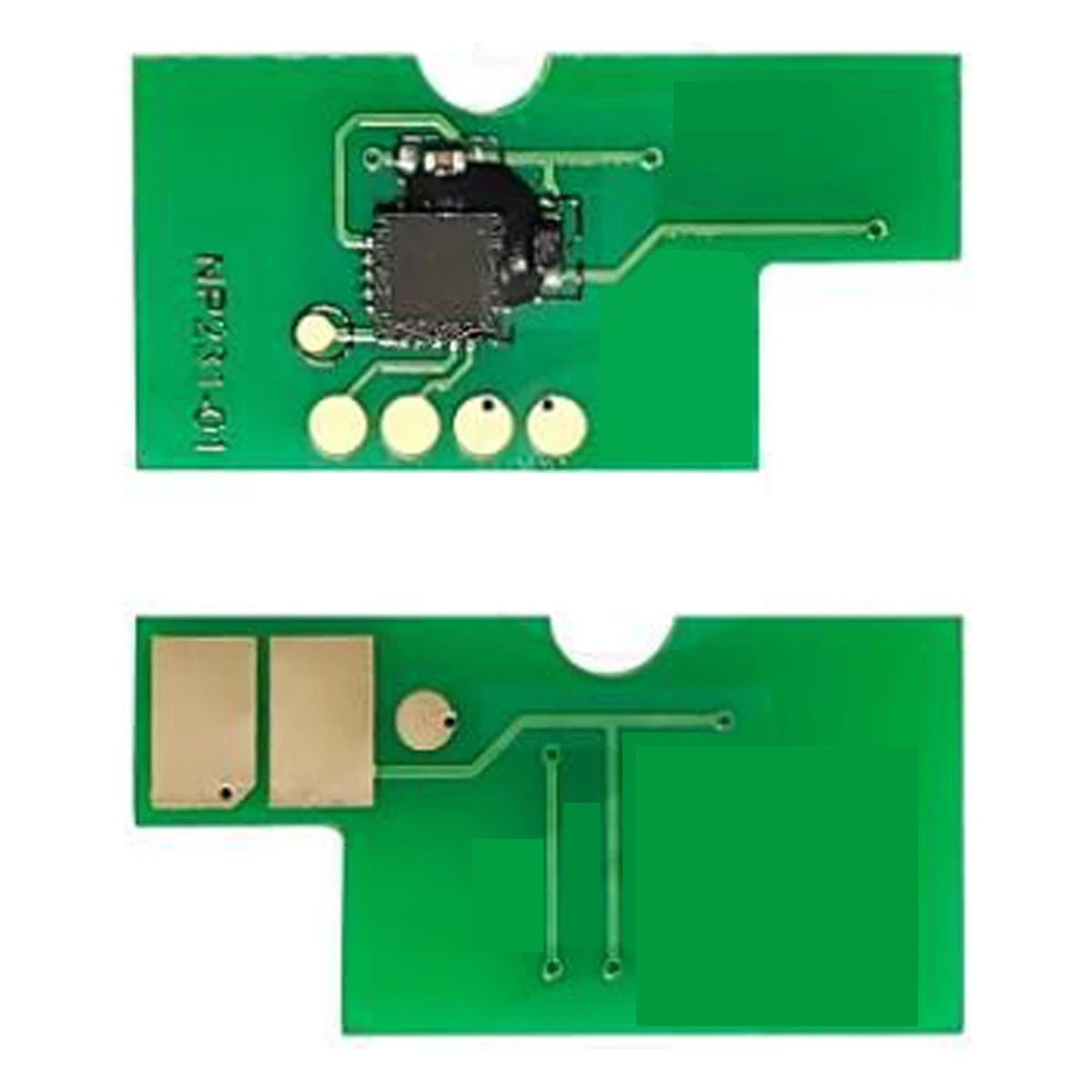 

Photoconductor Image Imaging Unit Drum Chip for Canon 3759C003AA FOR Canon imageRUNNER ADVANCE DX 6860 6855 6870 6855i 6860i