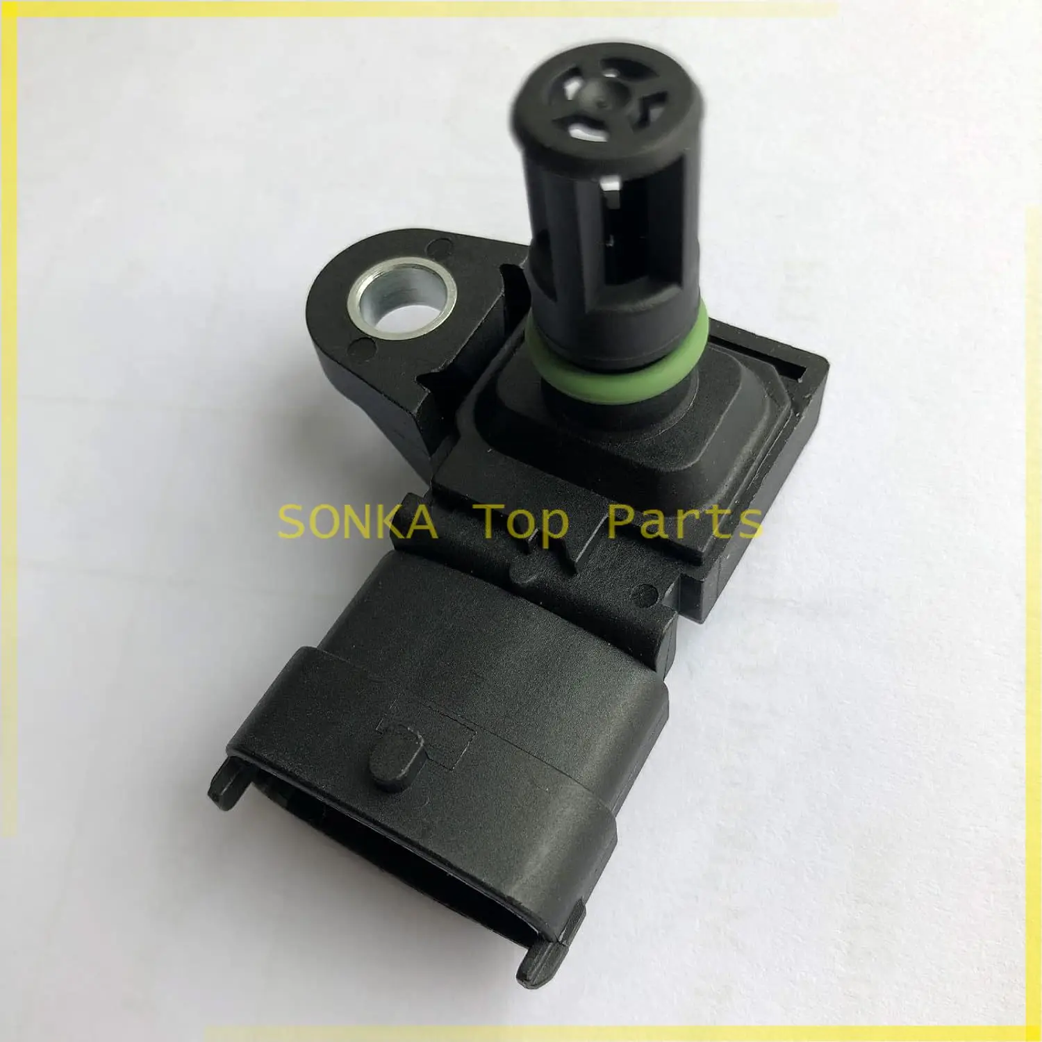 

VOE 22422785 VOE22422785 ЗАМЕНА ДАТЧИКА ДАТЧИКА ТЕМПЕРАТУРЫ ДЛЯ VOLVO A25G A30G A35G A40F A40G A40F A40G FS A40G A45G
