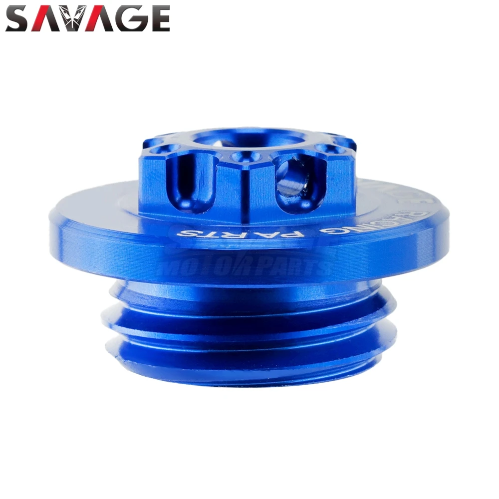 2025 MT07 محرك علبة المرافق غطاء مستقيم المسمار لياماها MT 01 03 09 10 25 FZ 07 6R 1 FZS1000 FJR1300 XTZ1200 XVS1300 غطاء التوصيل