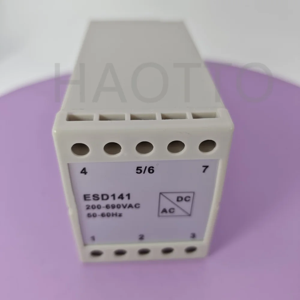 

Motor rectifier G652-RKZL262-0.6S Fast half-wave module G883-RKZL262-0.6S