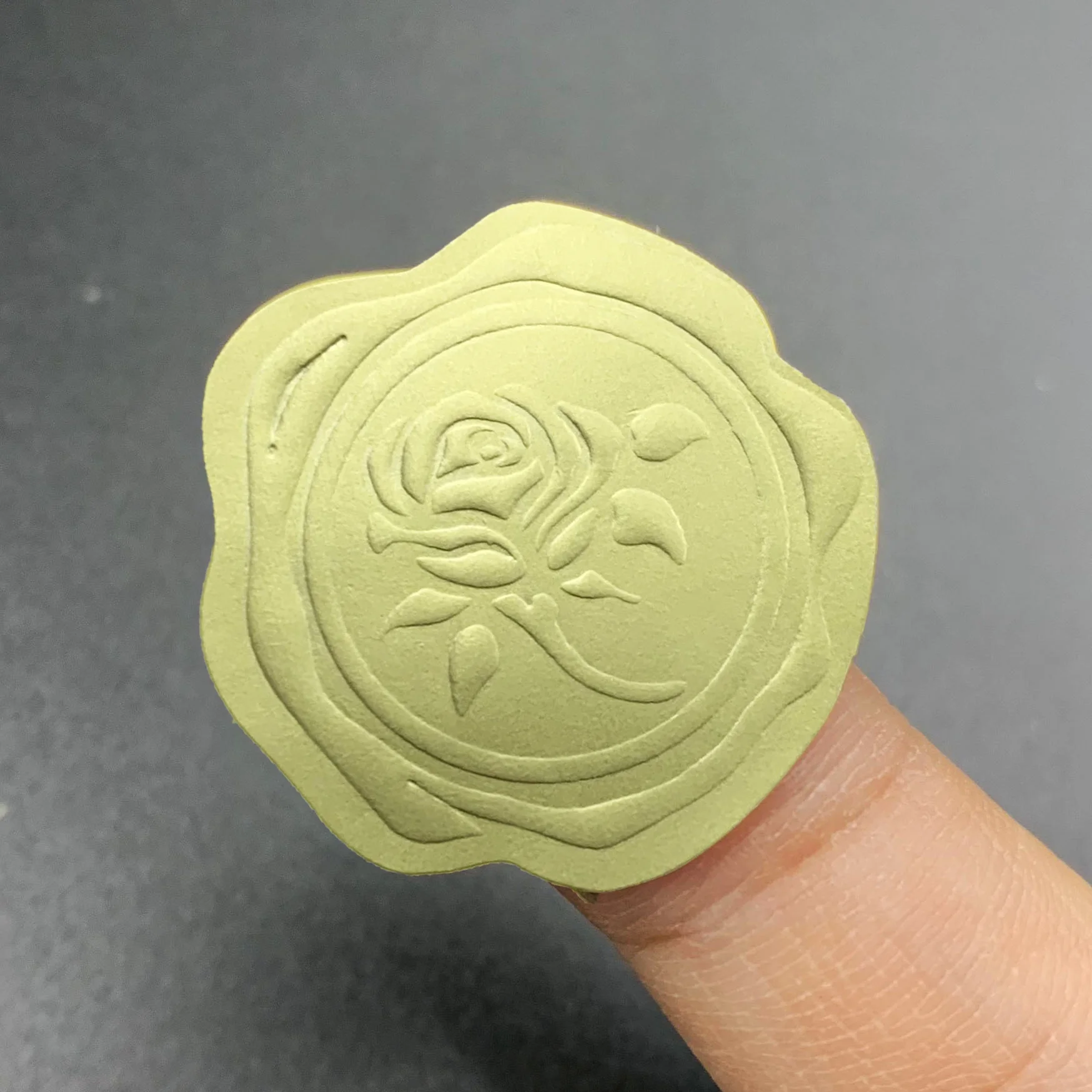 56Pcs/112Pcs Matte …