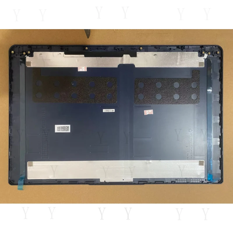 Y+   New for Lenovo IdeaPad 1 15AMN7 LCD A shell Back Rear cover case 5CB1F36623