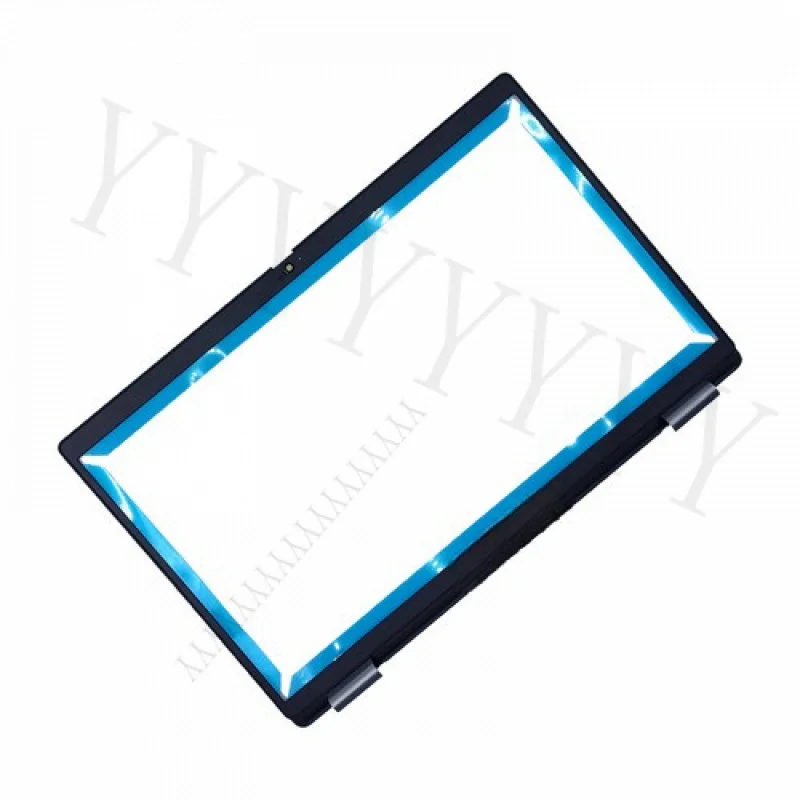 

Y Y Y 0GYKGD GYKGD For Dell Latitude 5520 LCD Front Screen Bezel Cover Frame Case