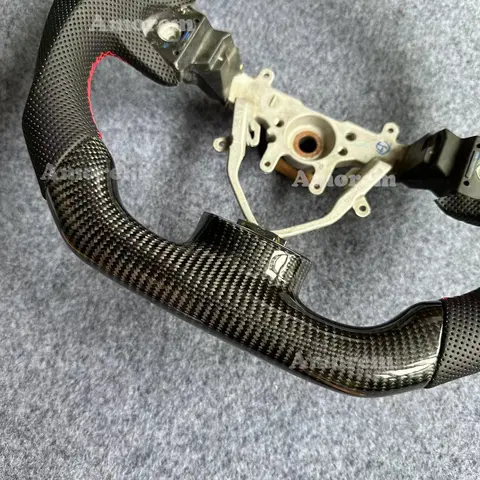 8 best sales सुबारू इम्प्रेज़ा 2010 - №6