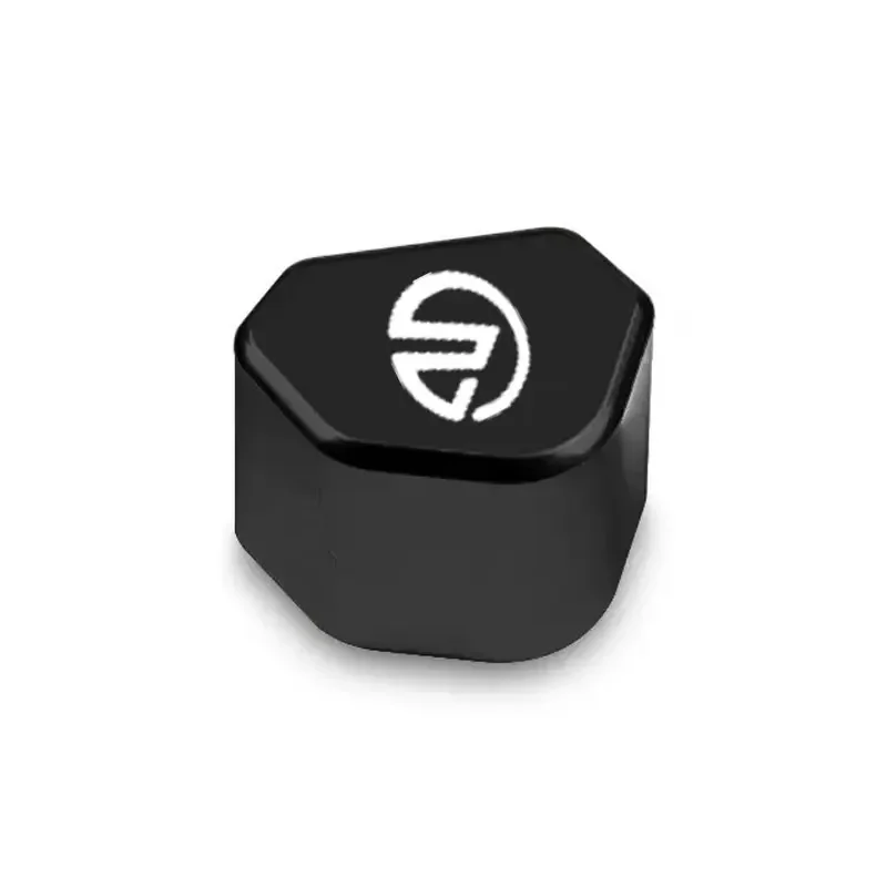 دراجة نارية التبديل زر إشارة مفتاح غطاء لكاواساكي Z900 Z650 Z750 Z800 Z1000 Z400 النينجا VERSYS 650 300 400 650 1000 فولكان