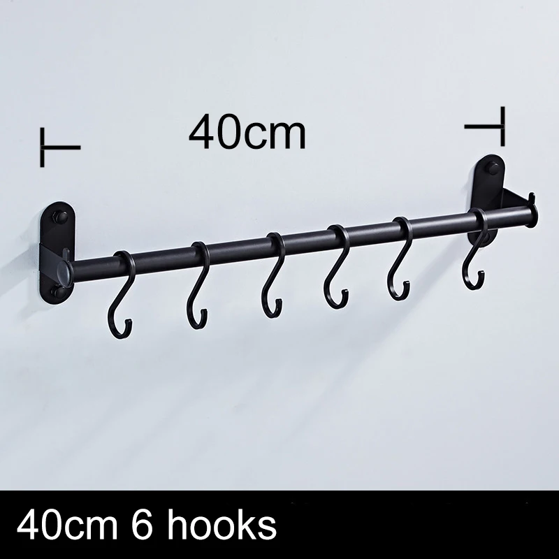 40cm