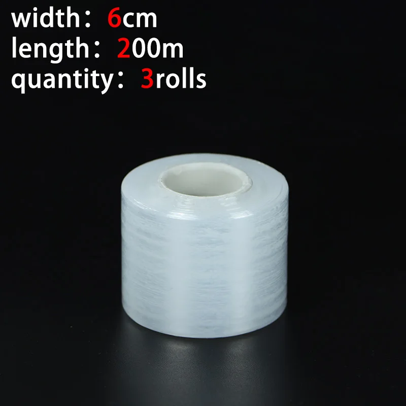 Variant: 3P-6cmx200m