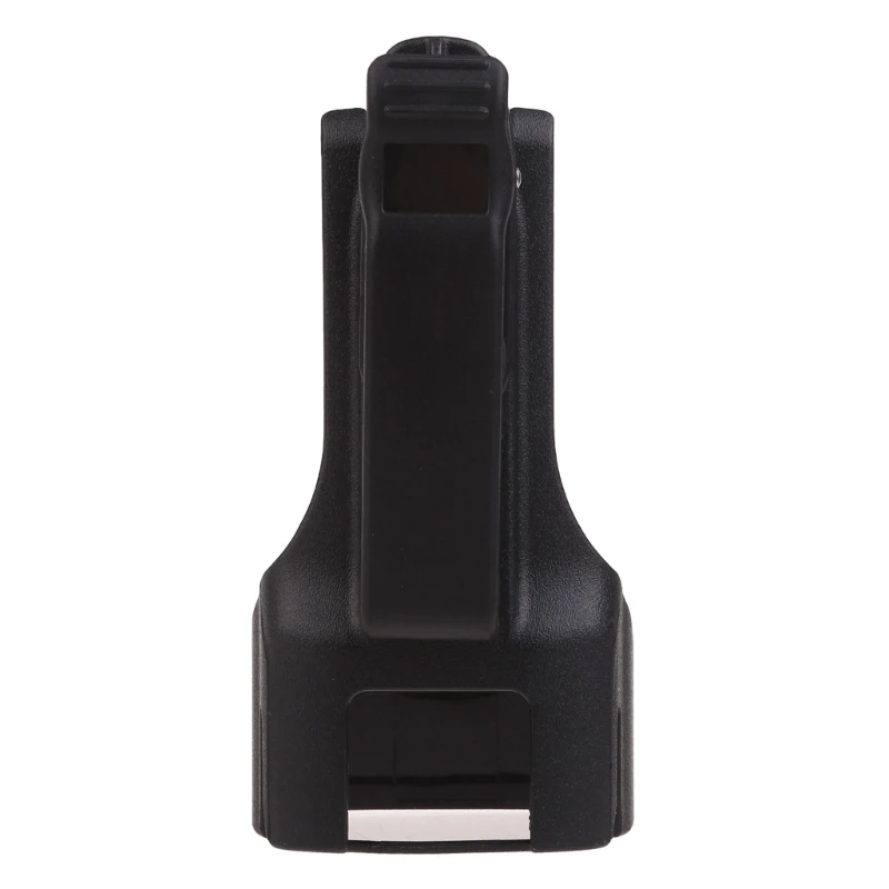 Battery Back Clip Clamp Fit for RMM2050 RMU2040 RMU2043 Waterproof Two Way Radio Dropship