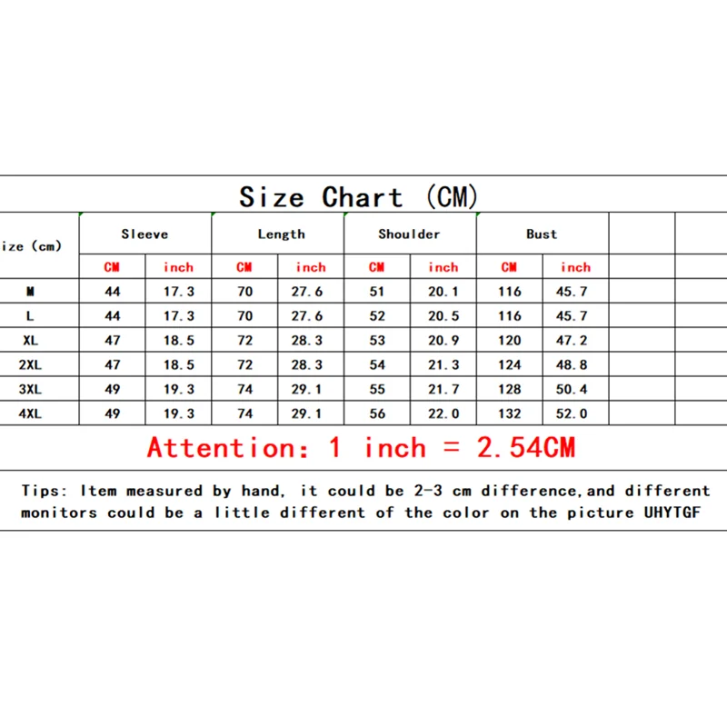 2023 Korean Chic Design Women T-Shirts Pure Cotton Spring Summer Female Tops Round Neck Half Sleeve Solid Women\'s Clothing 2786