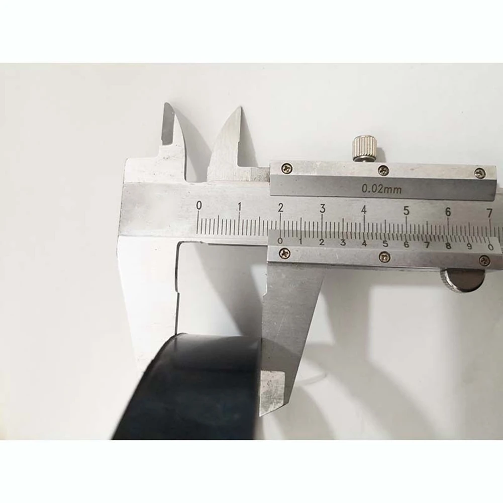 Piezas de repuesto para carpintería, banda de goma para Sierra de banda, rueda de desplazamiento, 12 pulgadas, 2 piezas