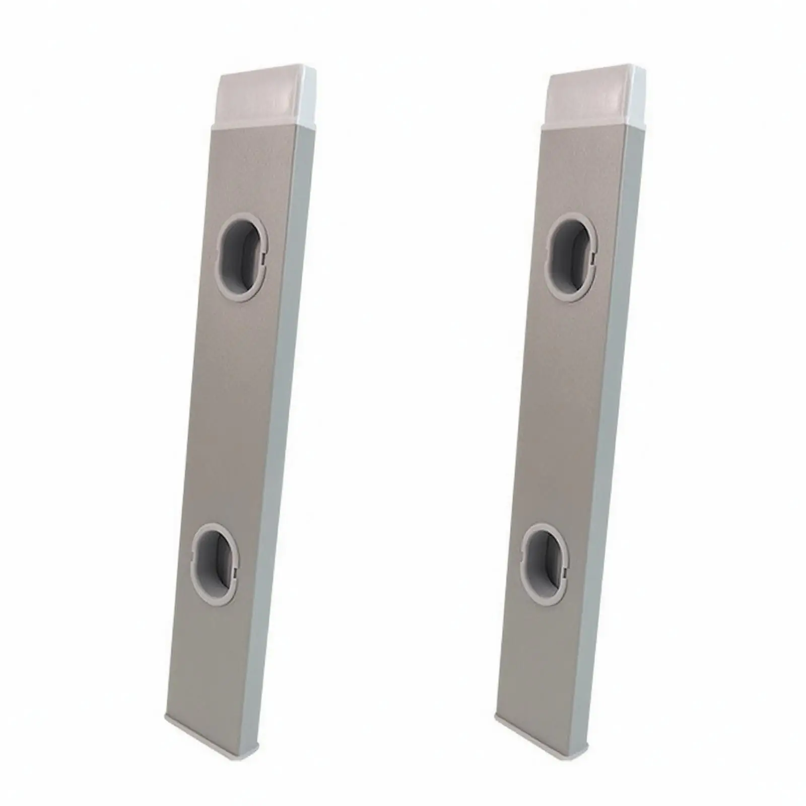 Carbon Steel Doorway Pull Up Bar for Home Exercise Multifunctional Hanging Pull Up Bar with Secure Door Frame Bracket