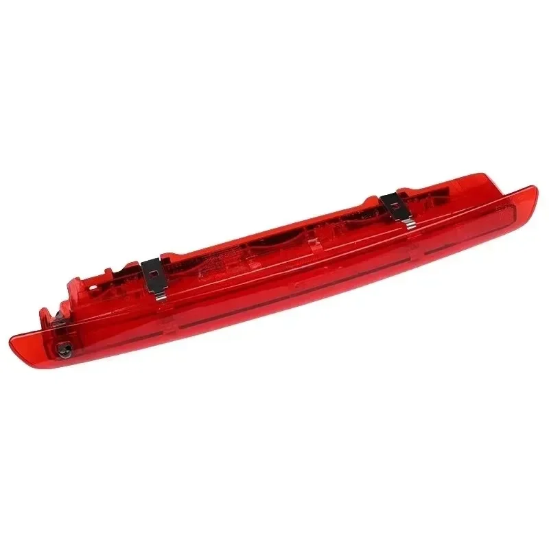 For Applicable To 07-14 High-mounted Brake Light, Rear Warning Light, Anti-tailgating Light, Third Brake Light 26590