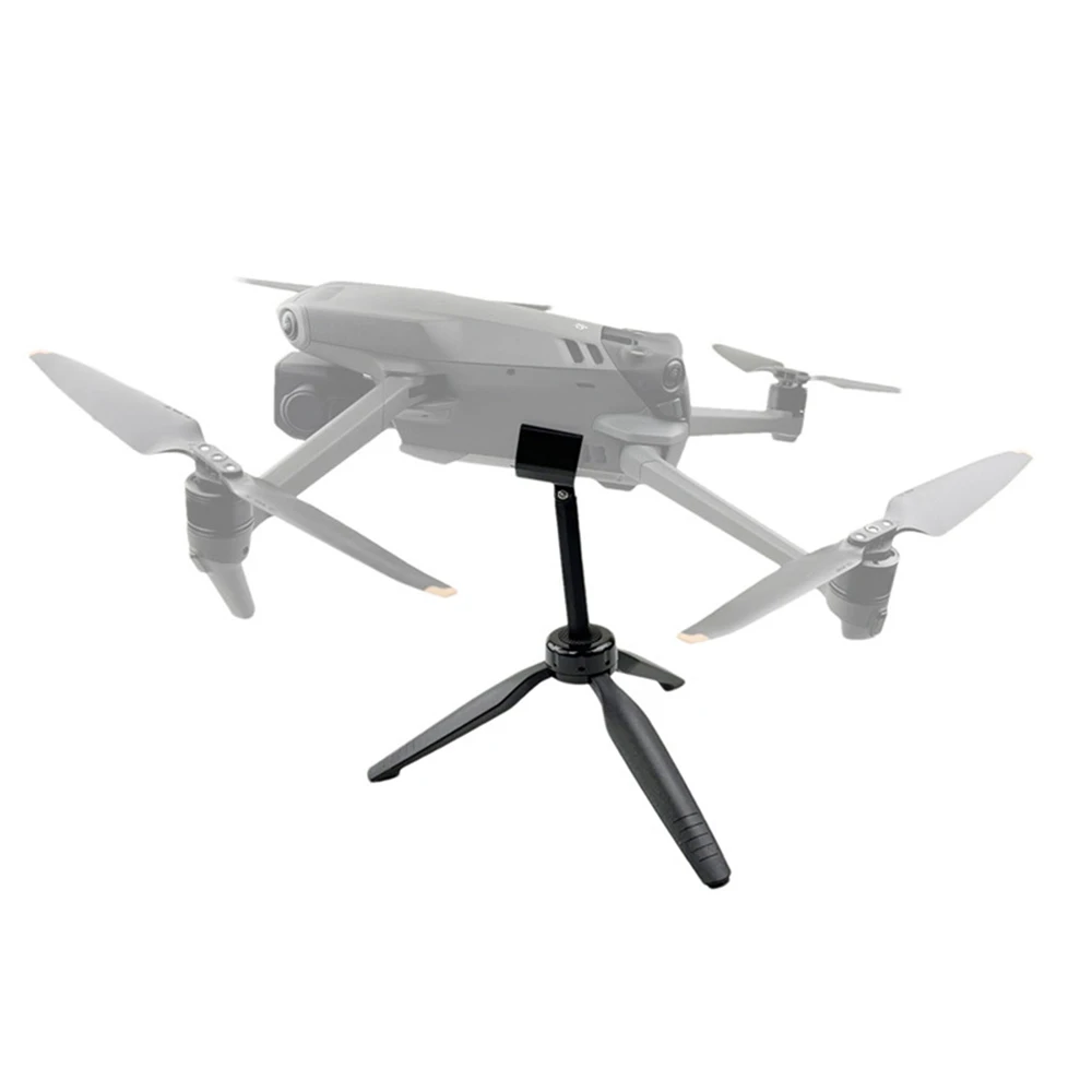 อุปกรณ์เสริมสำหรับโดรน Mavic 3/Cine/AIR 3ไม้สติ๊กไม้เซลฟี่