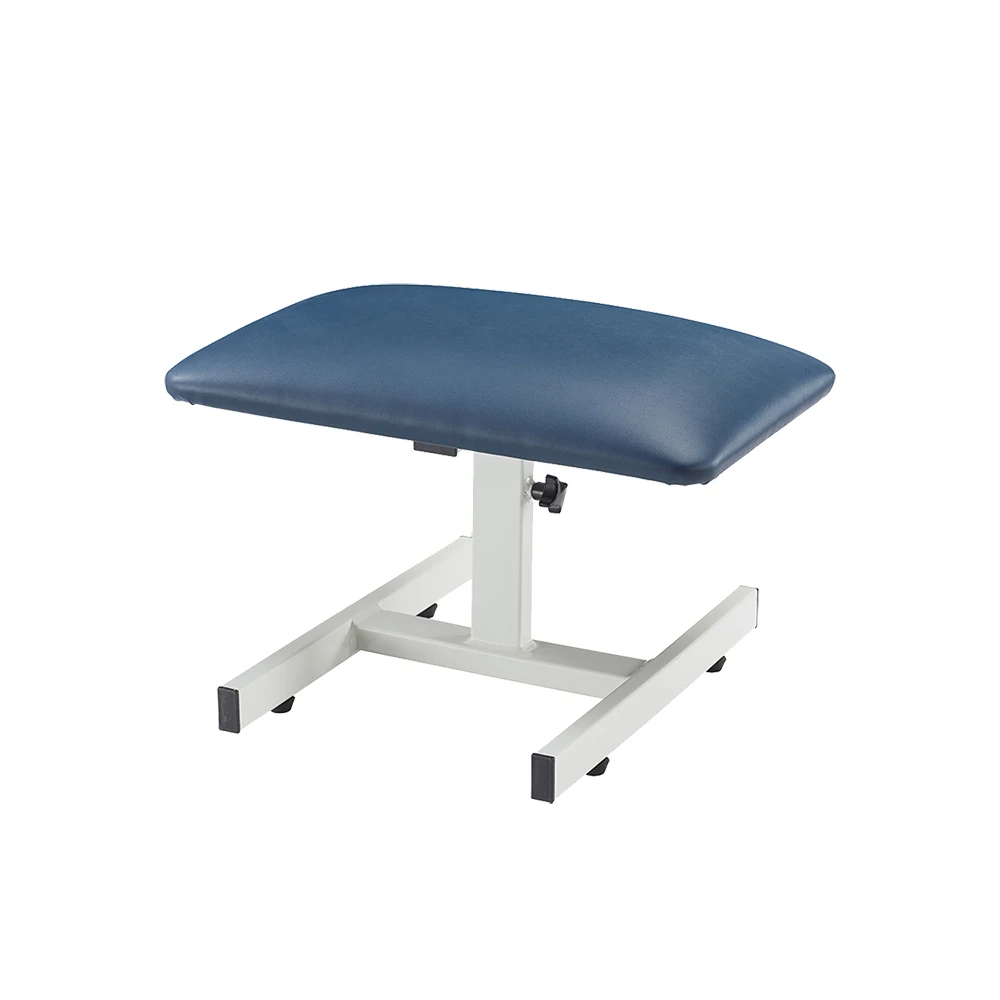 traction table COINFYCARE EL04 best price multifunctional electric traction table for clinic