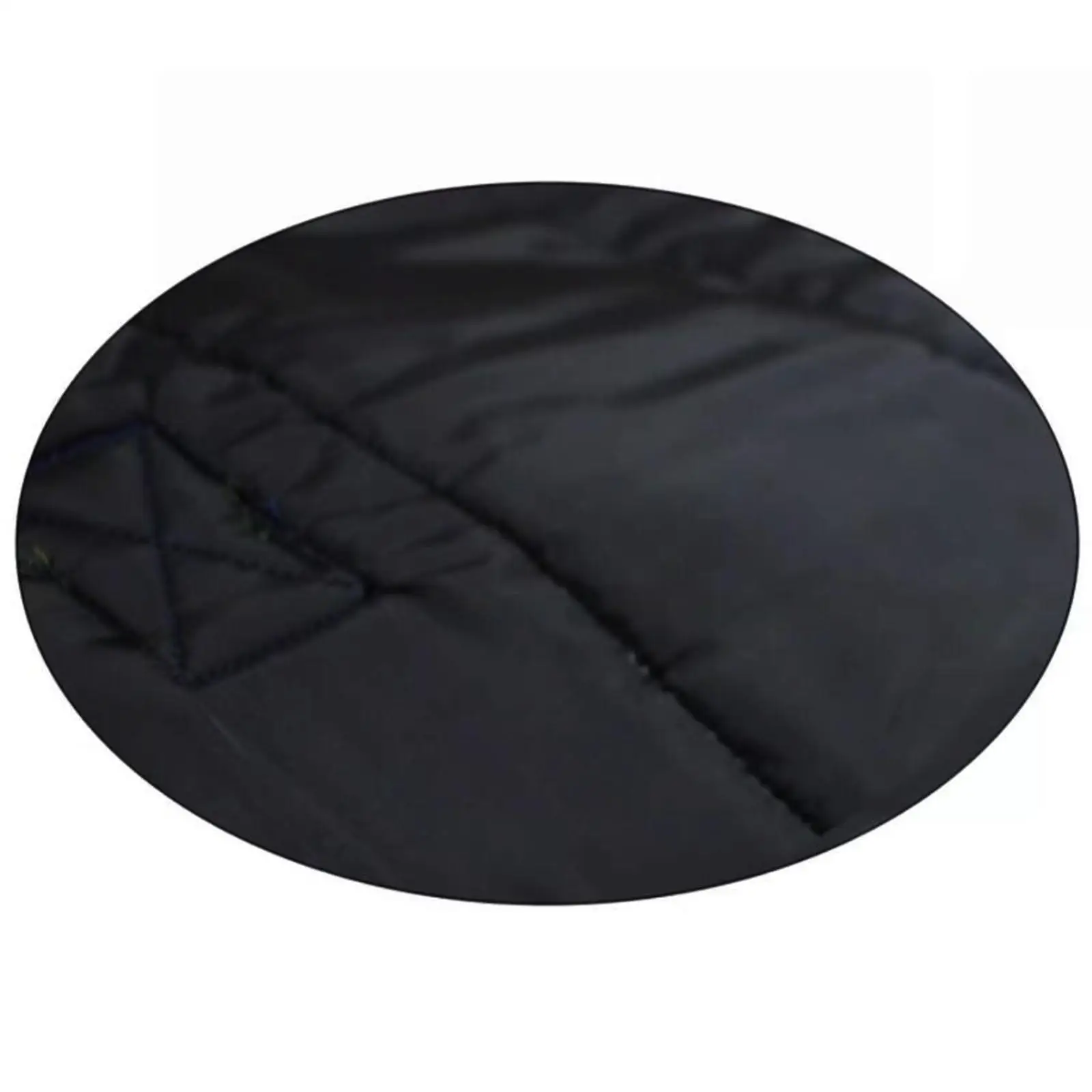 coperta-impermeabile-per-cavalli-abbigliamento-caldo-per-puledri-coperta-traspirante-per-uso-invernale-in-stalla