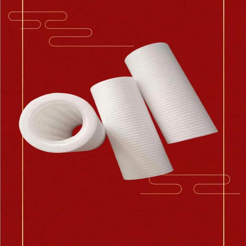

12 шт./компл. фильтров Noritsu H029037 H029037-00 из белого хлопка для QSS 2601/2701/2901/3001/3101/3201/3300/3501/3502/3701/3702