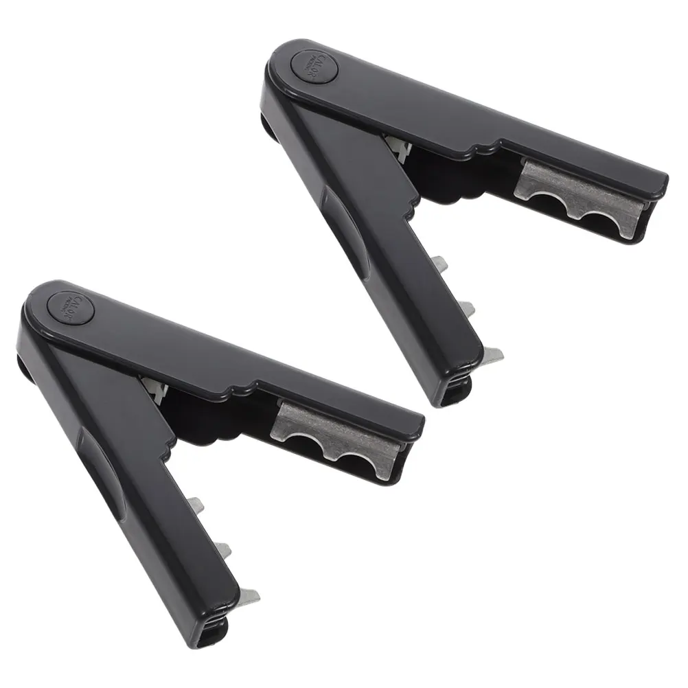 2 pçs ergonômico rosa espinho removedor ferramenta multi funcional haste stripper para remover folhas e rebarbas florista Essentials