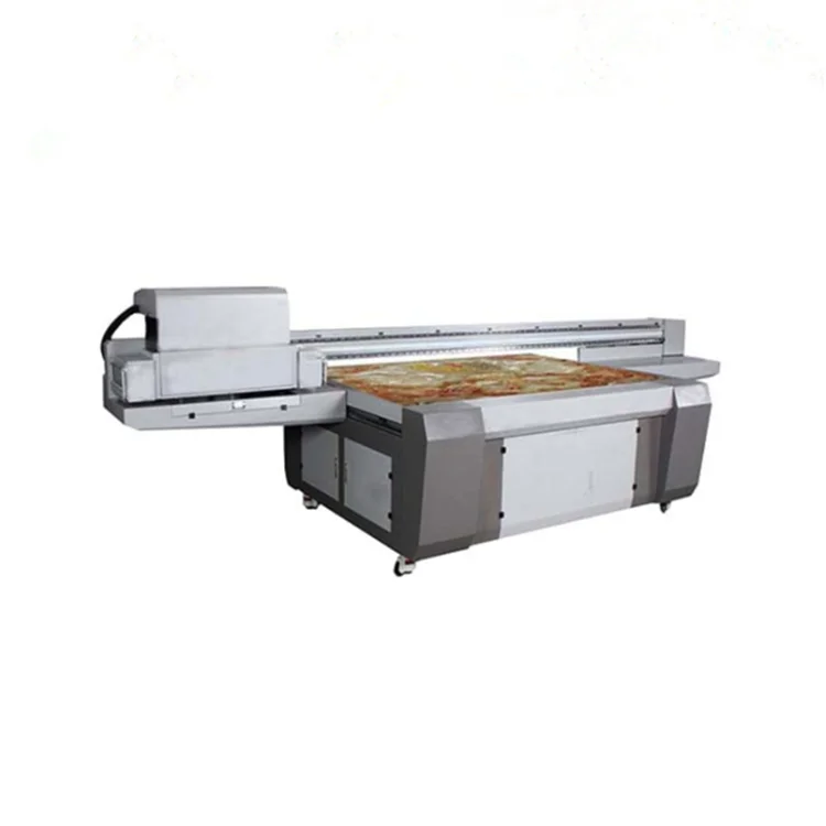 Instant digitale 3D-fotodrukmachine te koop