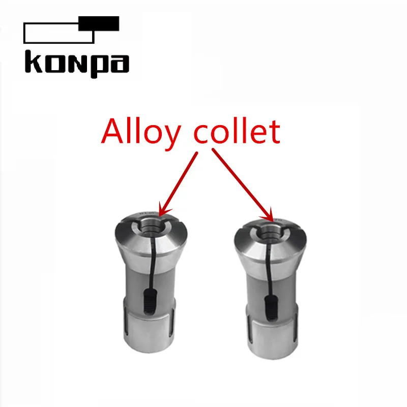 SG26 Type CNC Lathe Alloy Collet 25 26 27 Type Collet Chuck Internal Tooth Collet Spring Steel Jacket Bush Tool