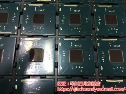 

E8000 SR2LV FCBGA-1170 CPU - 64BIT MPU Atom Braswell 8 GB FH8066501715946S R2LV