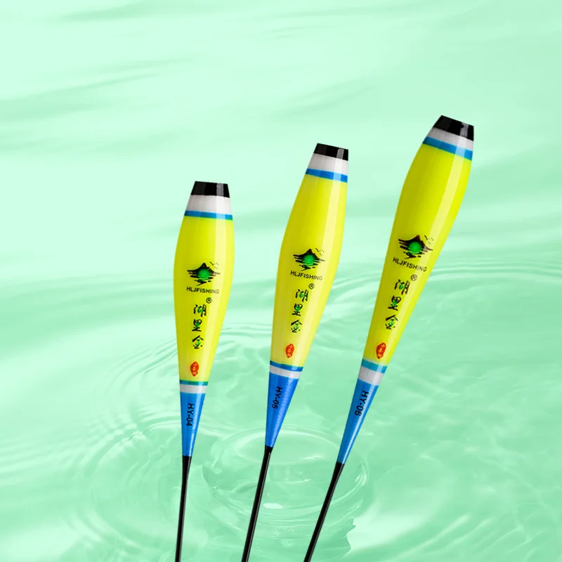 Электрические рыболовные поплавки, нижняя часть корпуса, внутренний диаметр 5,2 мм, композитный нанопластик, поплавок, аксессуары для рыбалки, снасти Электрические рыболовные поплавки, нижняя часть корпуса, внутренний диаметр 5,2 мм, композитный нанопластик, поплавок, аксессуары для рыбалки, снасти