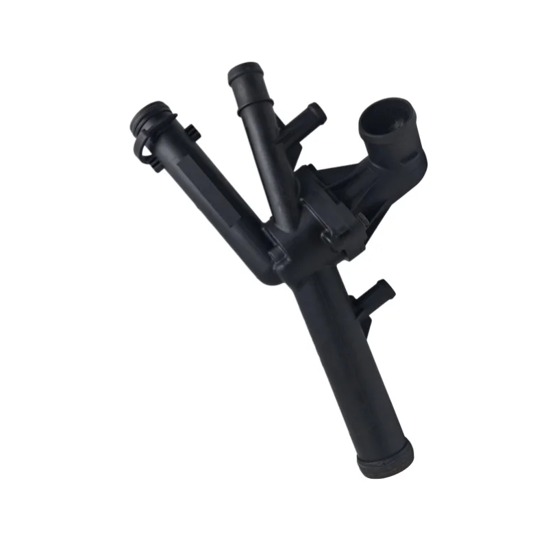 03H121117A 95510606…