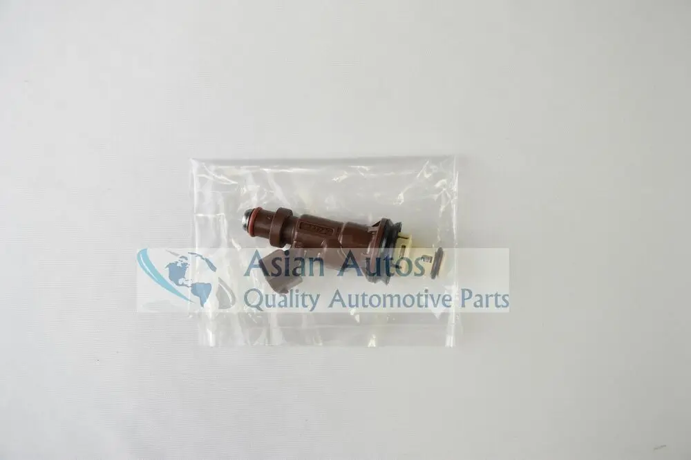 Aisan OEM Fuel Injector 2325062040 For Toyota Tacoma 95-04 3.4L (Made in Japan)