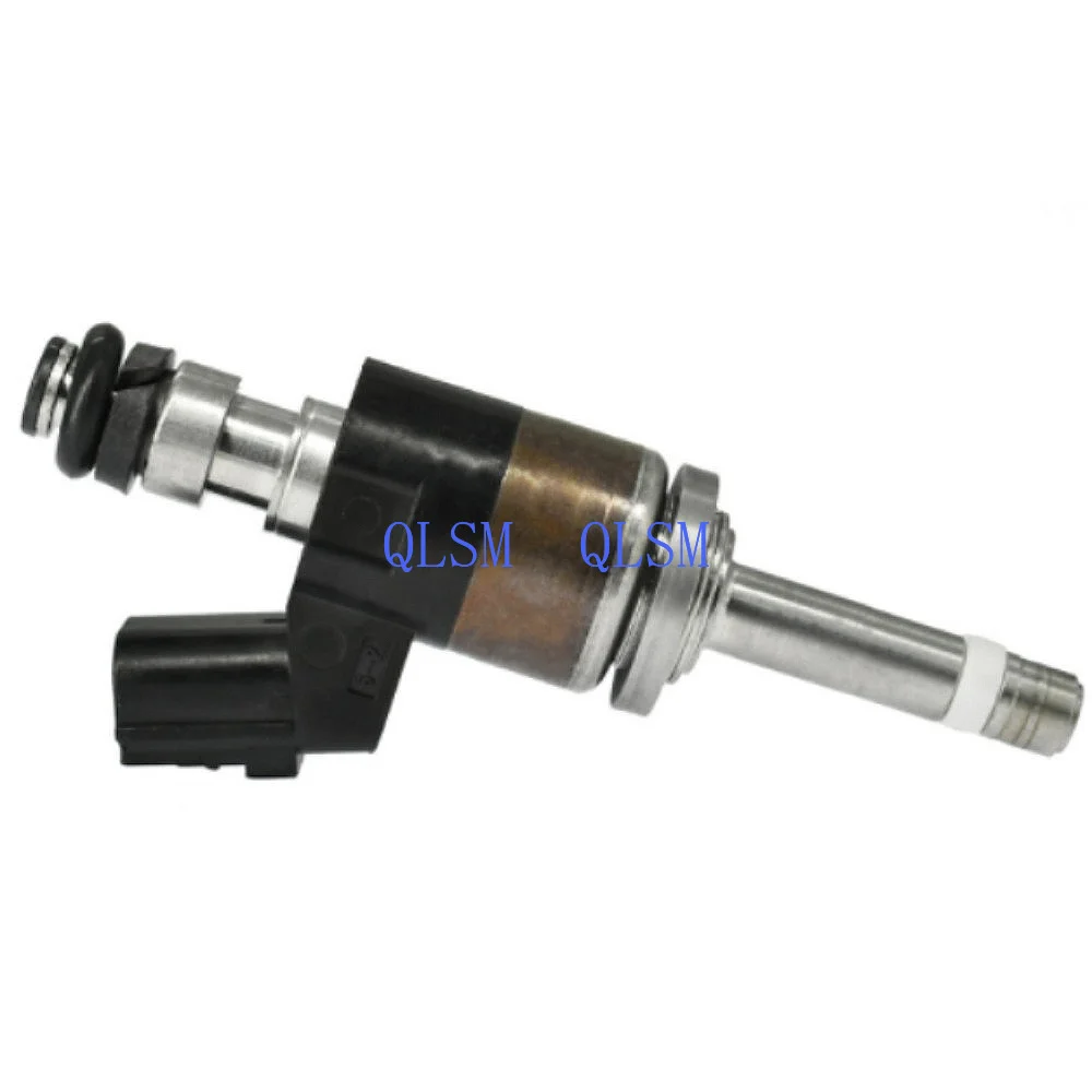 

1Pc 16010-5PA-305 Auto Fuel Injector Nozzle Replacement For Honda Civic CR-V Accord 1.5L Turbo L15B7 Engine Direct Injection