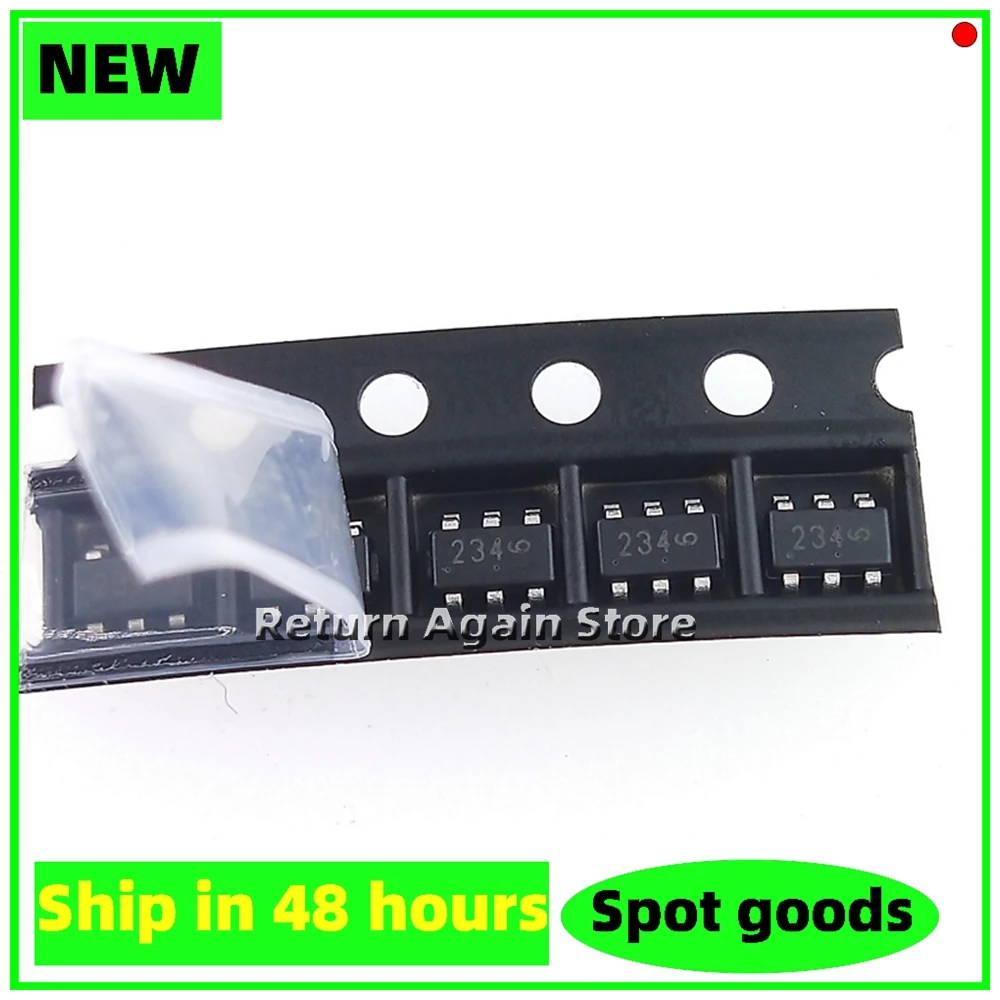 10 Pieces/Pack CM12…