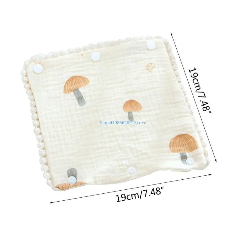 Accessoires ceinture sécurité pour bébé k9ff