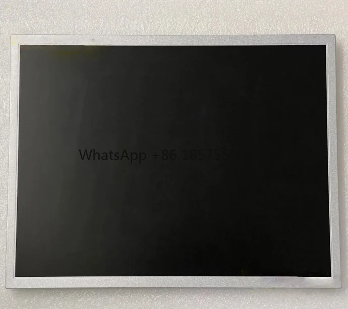 Brand new original 15 inch G150XGE-L04 G150XGE-L05 AC150XA02 AC150XA01 LCD screen