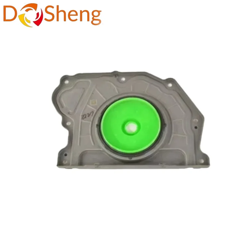 

68245707AA 68245707AD Jeeps Dodges Chrysler Engine Crankshaft Rear Oil Seal for Dodge Durango Jee P Grand Cherokee 2016-2023