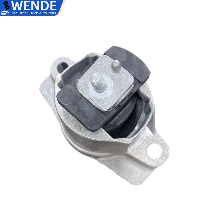 T2H39677 T2H8770 Auto Parts Mounts Engine Mounting for JAGUAR XE XF 2015- 2016 Automotive Parts