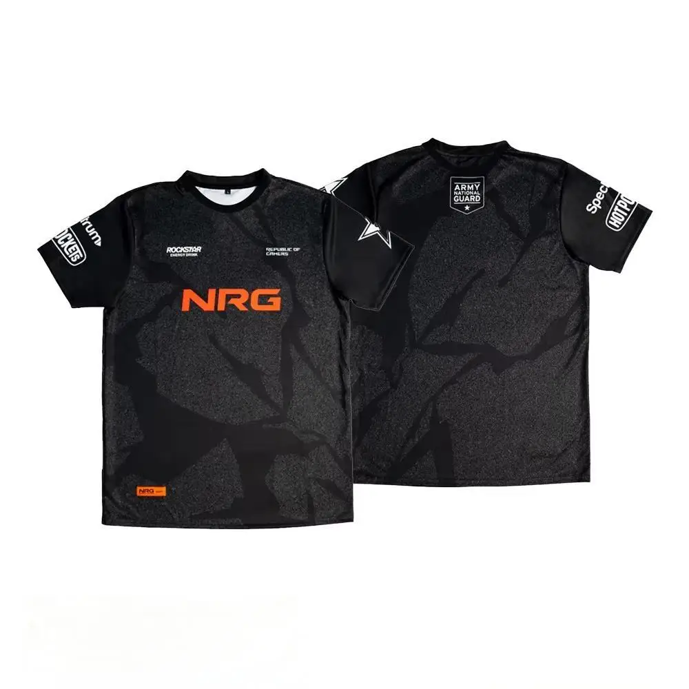 2024 New Nrg E-Spor… - image