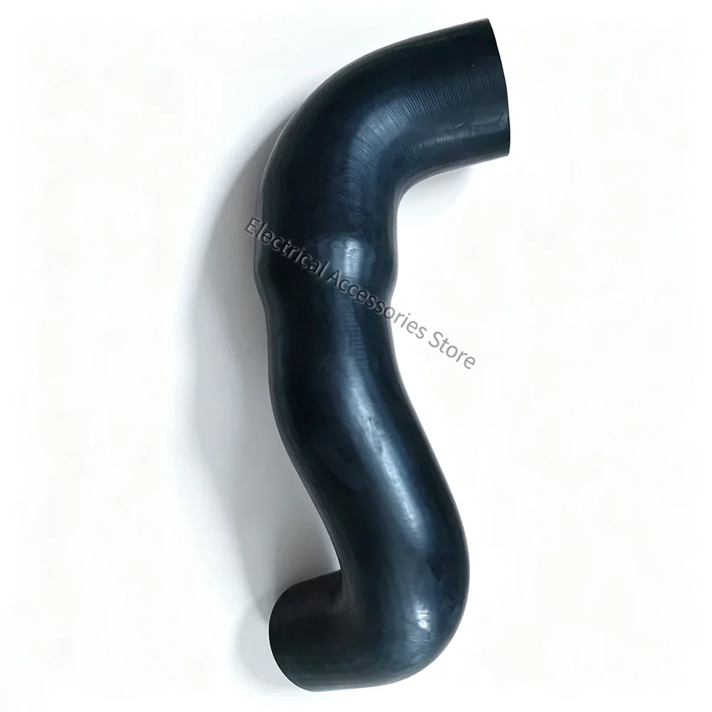 dishwasher-part-for-hobart-c44-rubber-hose-7152090