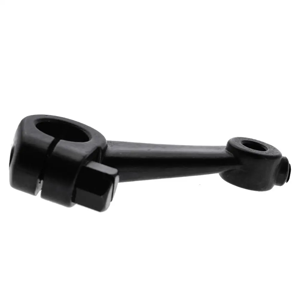 المنقولة كم محرك رافعة 67-229 ل KANSAI السراويل الخصر ماكينة خياطة قطع غيار سراويل خياطة الملحقات #1