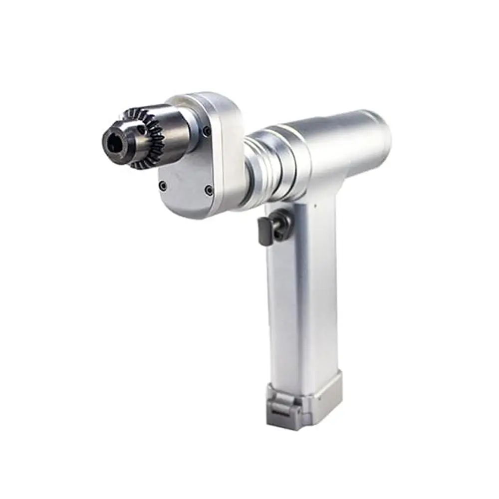 veterinary medical devices supplies mini surgical small bone drill saw