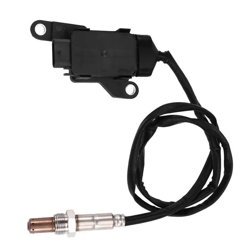 

AT92-Lambda Oxygen Sensor For 3008 1.5 Bluehdi 2019 RHD Nox Sensor Nitrogen Oxides Sensor Part Number 9816276480 1150218