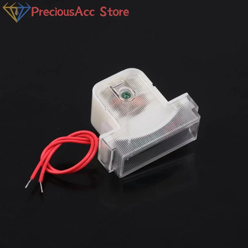 TX PWR Current Meter Display Module Backlit Level Indicator +30dB Signal Monitoring Head for Electronic Equipment Testing