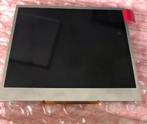 3.5inch AM320240L8TNQWTB1H-A Lcd Screen Display With Touch Panel Digitizer for AMPIRE 320240L8-B AM320240L8TNQWTB1H-B