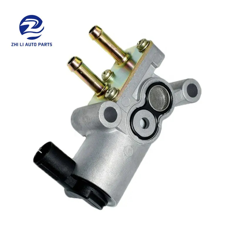 

36450-P3F-004 Idle Air Control Valve IACV for 1997-2001 Honda CRV B20B CR-V B20Z