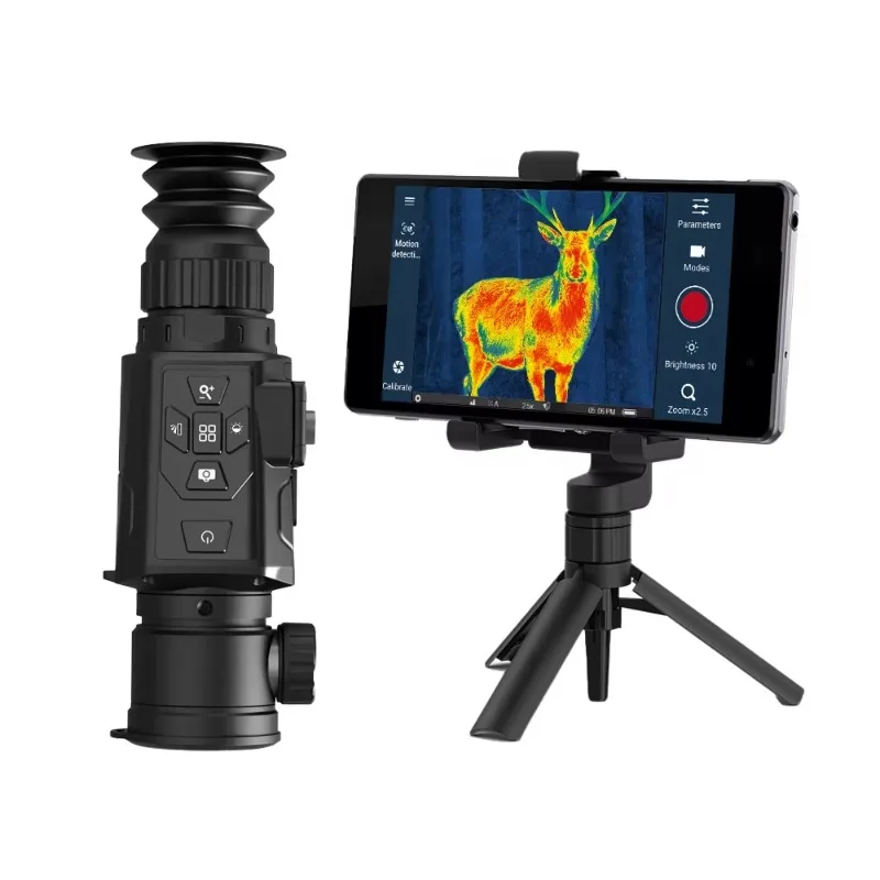 Waterproof Long Ran…