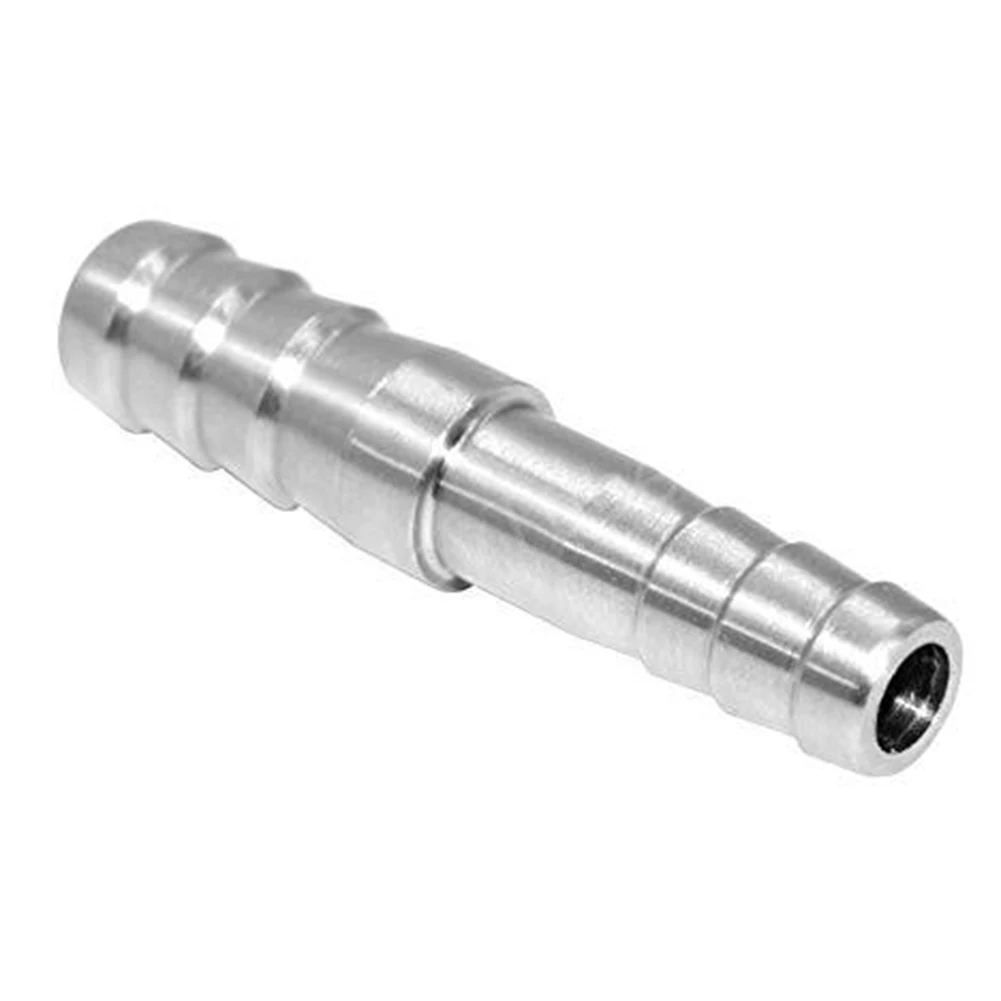 AC Pipe Fitting Automotive AC Compatibility With Standard AC Pipes Easy Installation Process For Automotive Air Conditioning