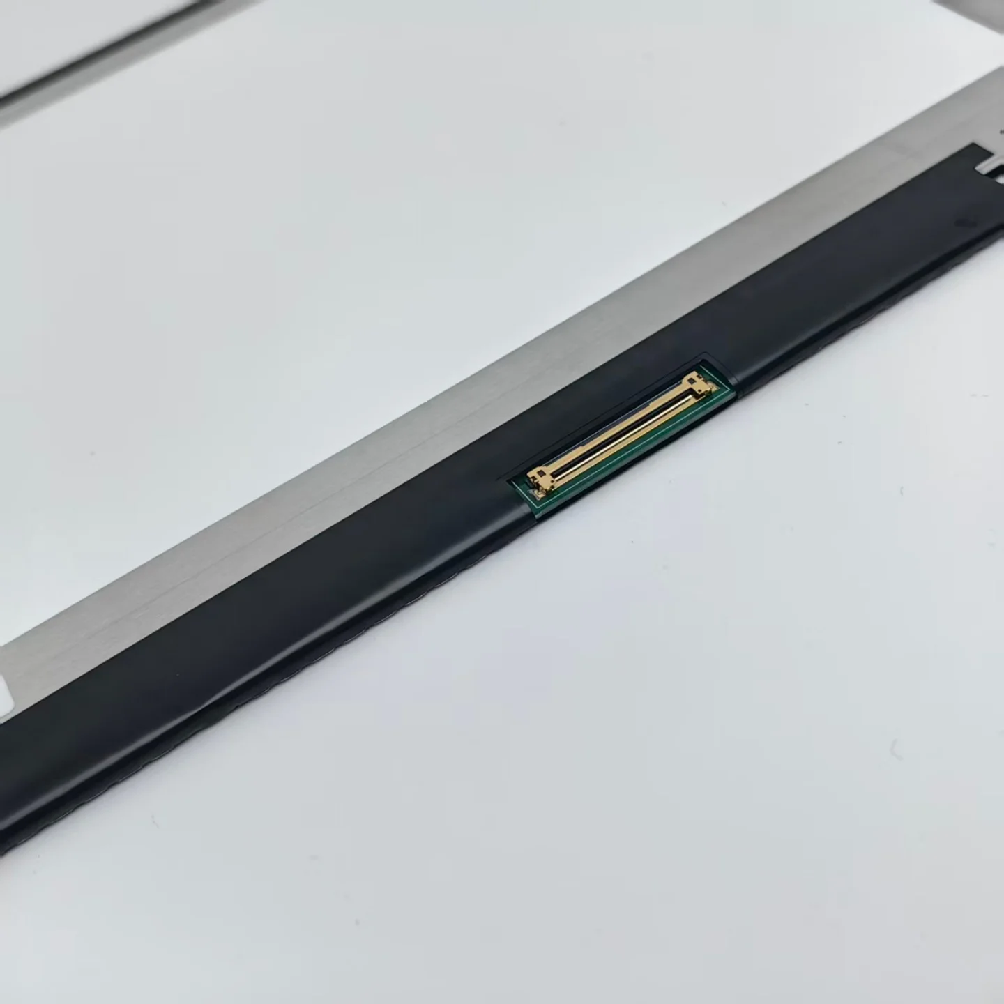 M101Nwn8 R0 Original 10.1inch Industrial Lcd Display Screen 1366*768, 40 Pins
