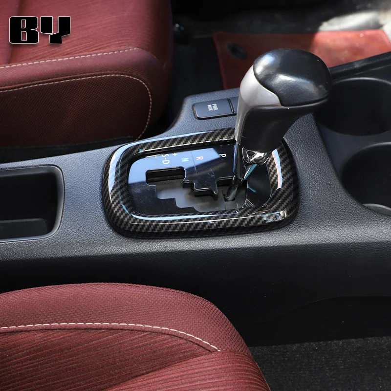 

For Toyota Hilux 2015 2016 2017 2018 2019 2020-2024 Car Interior Decoration Sticker Car Modification Accessories