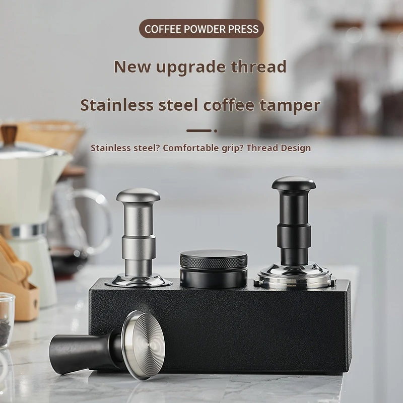 51/53/58Mm Espresso… - image