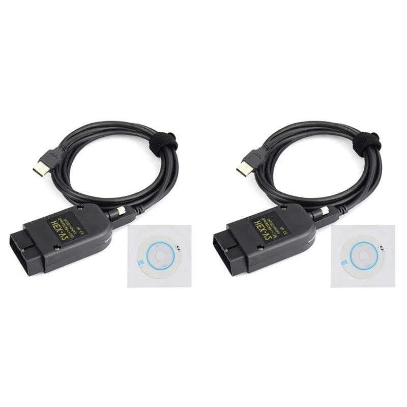 2x-escaner-vag-ft232-v253-mas-reciente-cable-vag-kkl-vcds-cable-de-diagnostico-obd2-escaner-obd2-hex-v2-vagcom-aleman