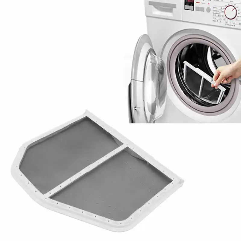 Filter Lint: ما هو، كيف تختاره، وفوائده